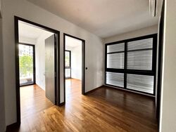 Jalan Loyang Besar (D17), Terrace #497346791